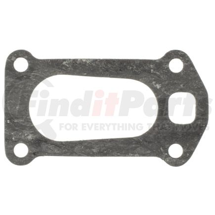 Mahle G30800 Carburetor Mounting Gasket