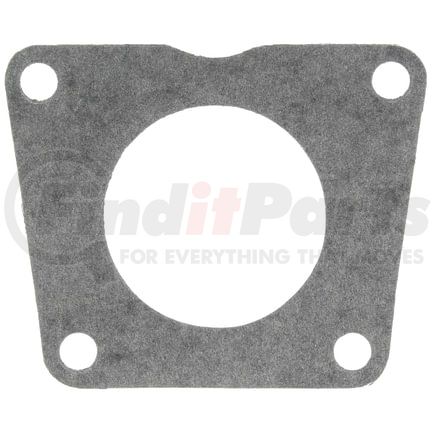 Mahle G30940 Fuel Injection Throttle Body Mounting Gasket