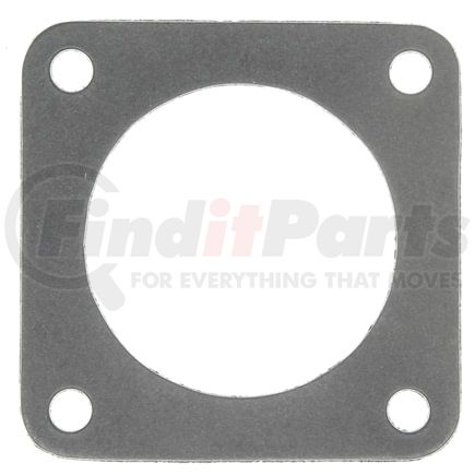 Mahle G30943 Fuel Injection Throttle Body Mounting Gasket