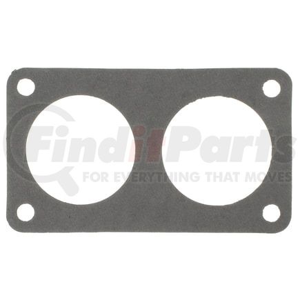 Mahle G30941 Fuel Injection Throttle Body Mounting Gasket