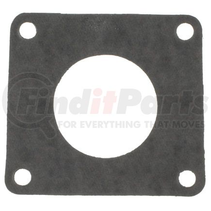 Mahle G30942 Fuel Injection Throttle Body Mounting Gasket