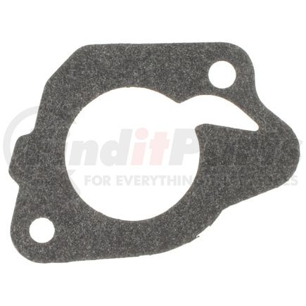 Mahle G31044 Fuel Injection Throttle Body Mounting Gasket