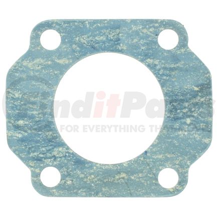 Mahle G31082 Fuel Injection Throttle Body Mounting Gasket