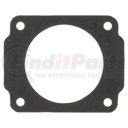 Mahle G31163 Fuel Injection Throttle Body Mounting Gasket