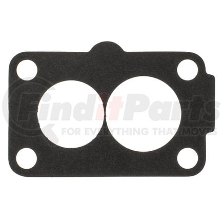 Mahle G31154 Carburetor Mounting Gasket