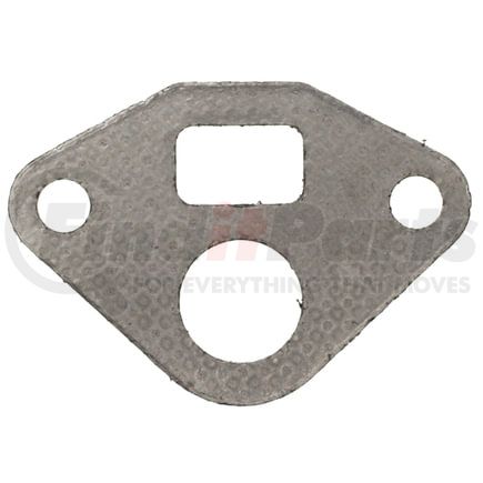 Mahle G31178 EGR Valve Gasket