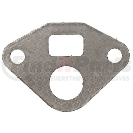Mahle G31178 EGR Valve Gasket