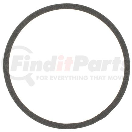 Mahle G31176 Air Cleaner Mounting Gasket