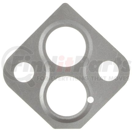 Mahle G31229 EGR Valve Gasket