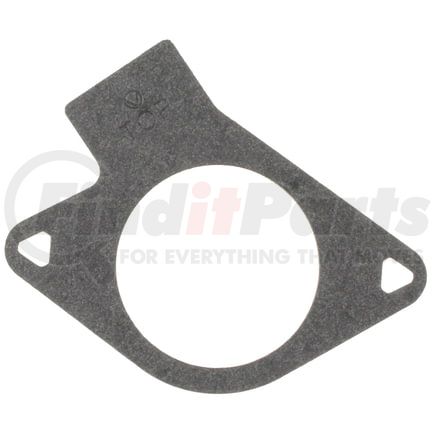 Mahle G31269 Fuel Injection Throttle Body Mounting Gasket