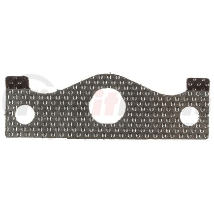 Mahle G31267 EGR Valve Gasket