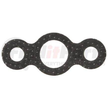 Mahle G31310 EGR Valve Gasket