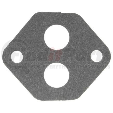 Mahle G31324 Fuel Injection Idle Air Control Valve Gasket