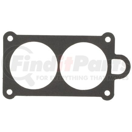 Mahle G31303 Fuel Injection Throttle Body Mounting Gasket