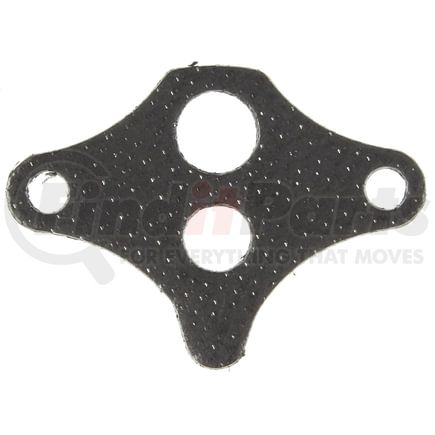 Mahle G31356 EGR Valve Gasket