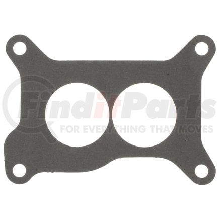 Mahle G31366 Carburetor Mounting Gasket