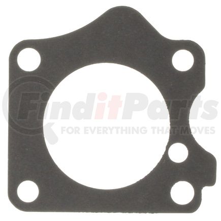 Mahle G31382 Fuel Injection Throttle Body Mounting Gasket