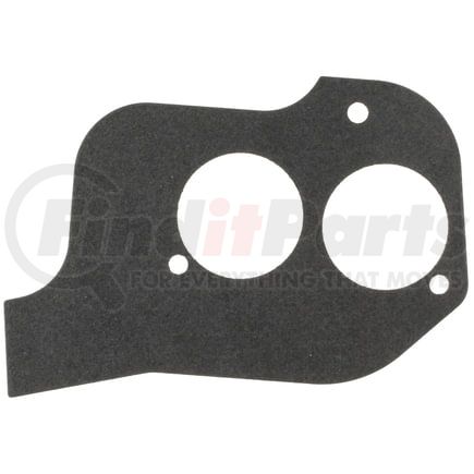 Mahle G31386 Fuel Injection Throttle Body Mounting Gasket