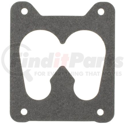 Mahle G31411 Fuel Injection Throttle Body Mounting Gasket