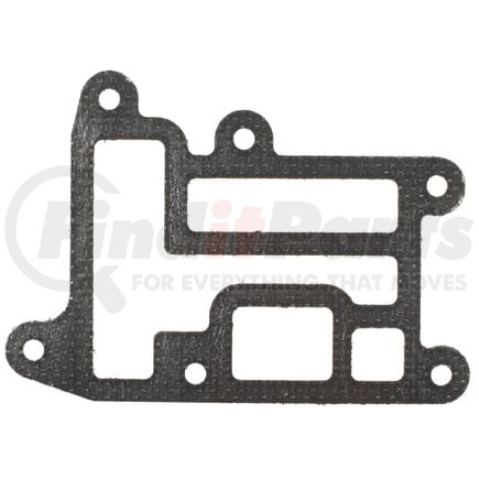 Mahle G31425 Engine Coolant Thermostat Housing Gasket