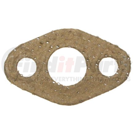 Mahle G31458 EGR Tube Gasket