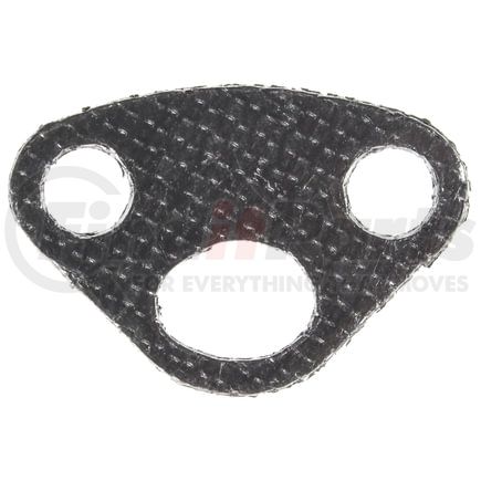 Mahle G31442 EGR Valve Gasket