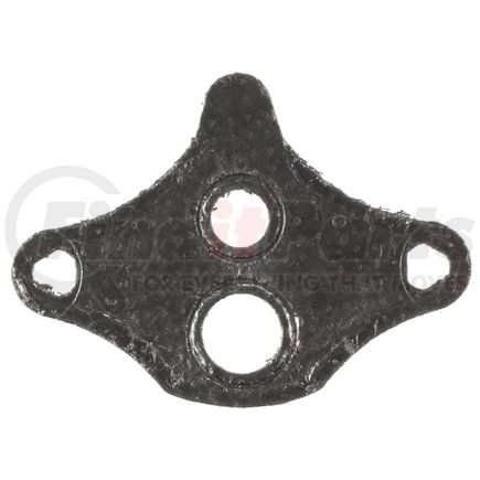 Mahle G31479 EGR Valve Gasket