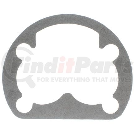 Mahle G31471 Air Cleaner Mounting Gasket