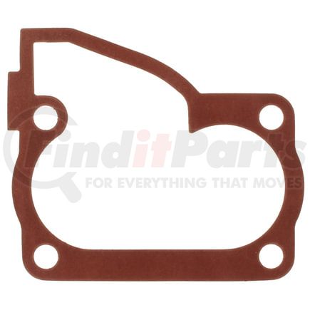 Mahle G31472 Fuel Injection Throttle Body Mounting Gasket