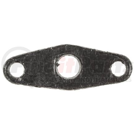 Mahle G31494 EGR Valve Gasket