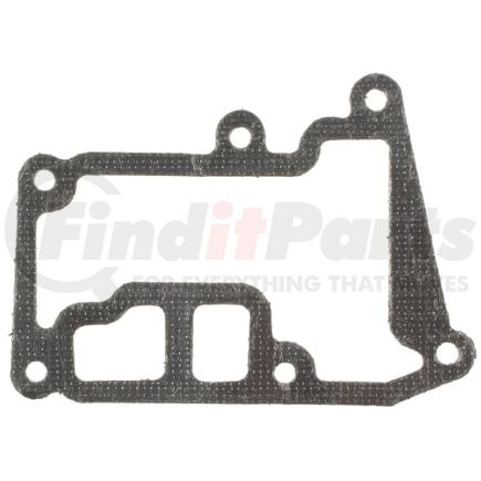 Mahle G31481 EGR Valve Gasket