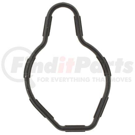 Mahle G31496 Fuel Injection Throttle Body Mounting Gasket