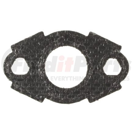 Mahle G31535 EGR Valve Gasket