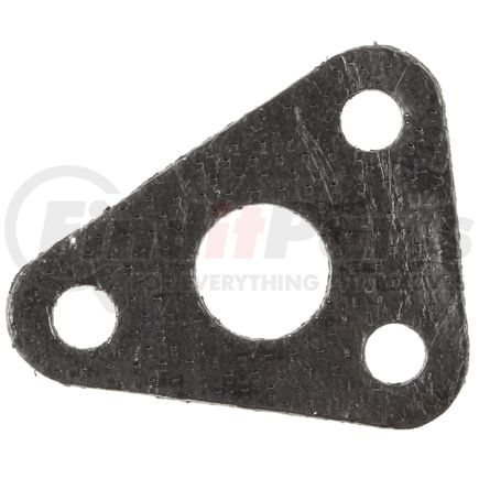 Mahle G31525 EGR Valve Gasket