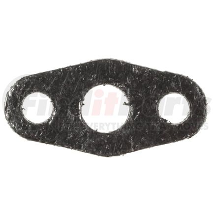 Mahle G31554 EGR Tube Gasket