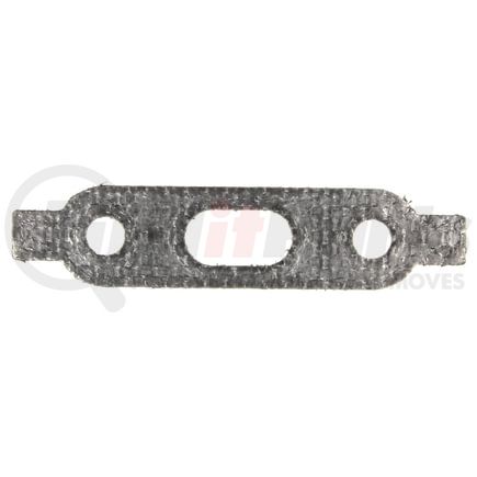 Mahle G31582 EGR Valve Gasket