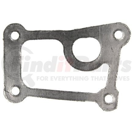 Mahle G31583 EGR Valve Gasket