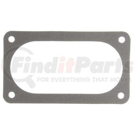 Mahle G31601 Fuel Injection Throttle Body Mounting Gasket