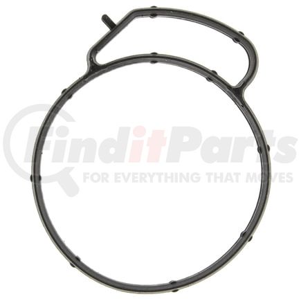 Mahle G31609 Fuel Injection Throttle Body Mounting Gasket