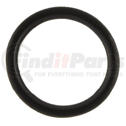 Mahle G31626 EGR Valve Gasket