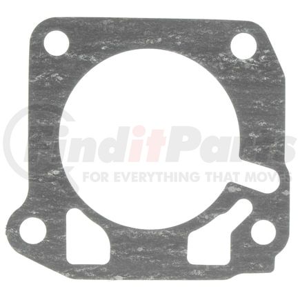 Mahle G31636 Fuel Injection Throttle Body Mounting Gasket