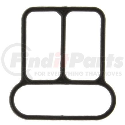 Mahle G31669 Fuel Injection Idle Air Control Valve Gasket