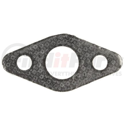 Mahle G31678 EGR Valve Gasket