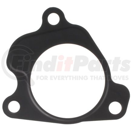 Mahle G31672 Fuel Injection Throttle Body Mounting Gasket