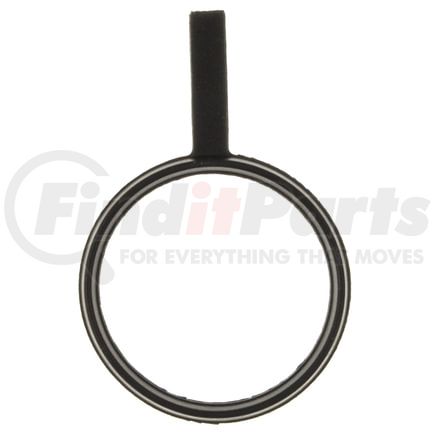 Mahle G31685 EGR Valve Gasket