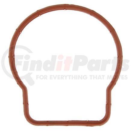 Mahle G31706 Fuel Injection Throttle Body Mounting Gasket