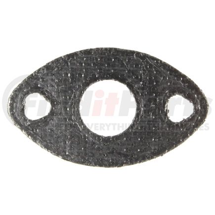 Mahle G31738 EGR Valve Gasket