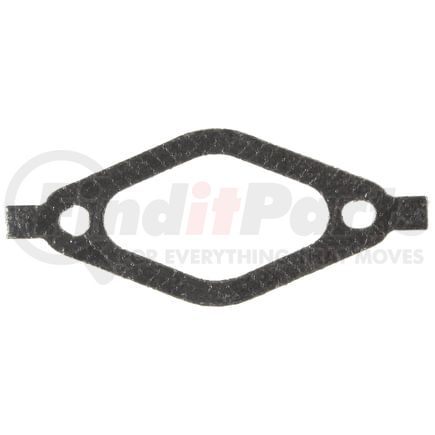 Mahle G31739 EGR Valve Gasket