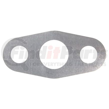 Mahle G31780 EGR Valve Gasket