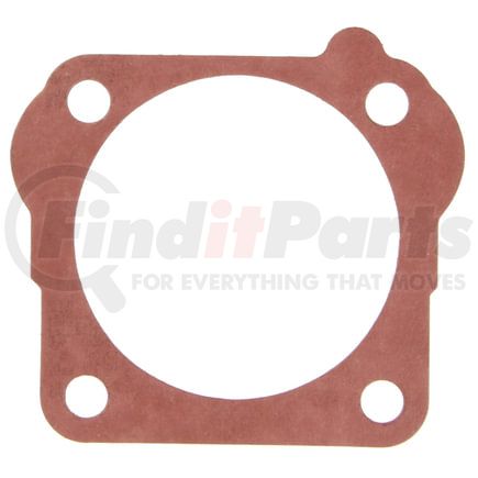 Mahle G31781 Fuel Injection Throttle Body Mounting Gasket